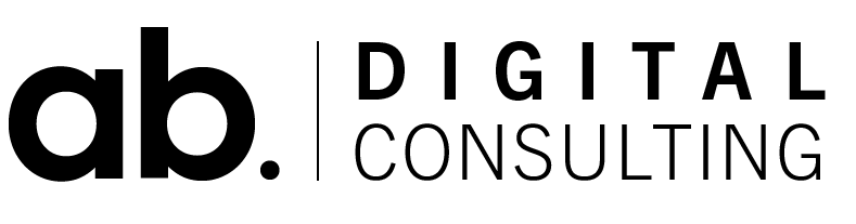 ab. Digital Consulting
